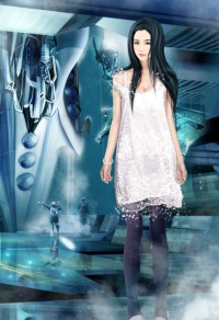 逆天神魔体:废材杀手妃