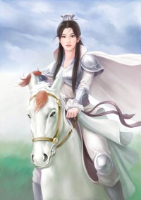 反派游戏(GL网游)