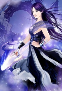 (艾利同人)盲光
