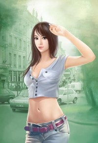 婿谋已久之闲王宠妻
