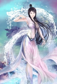 大宋遺民