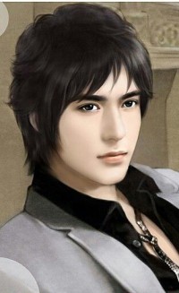 (吸血鬼骑士同人)守护之吸血鬼骑士