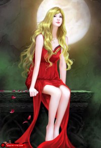 直播自然:从发现白虎娘开始