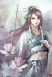 儒武爭鋒(合作) 直達底部↓