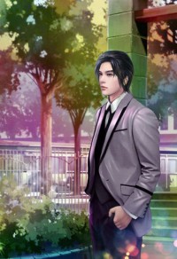 逍遥兵王在都市