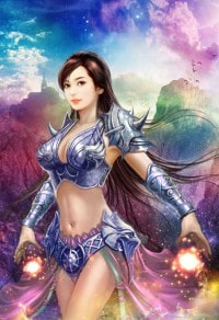 直播之未來科技