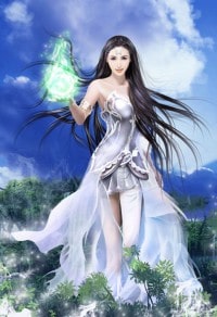 被驰总玩弄感情的小可怜【ABO】