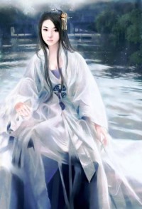 功德簿·星海