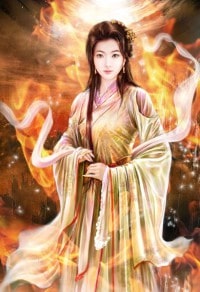 (综漫同人)微神
