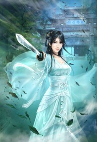 我不是你老婆!