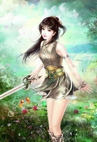 七零小可憐嫁糙漢被嬌寵