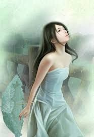 重生豪門:預言女王,拽翻天