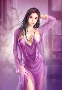 小样贵妃