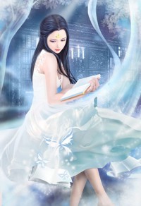 都市極品醫神(葉辰夏若雪孫怡)
