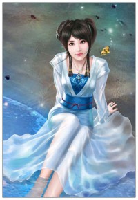 重生之顾东/重生之代孕