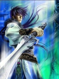 【荡神作品】【性奴隶服务公司】【22—23】