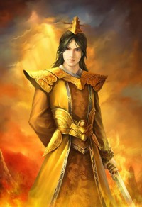 婚姻裂痕:妻子的秘密