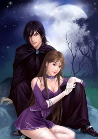 凝霜夢:凰妃天下