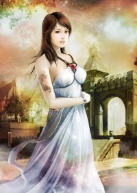 婚后试爱:老公缠绵不休