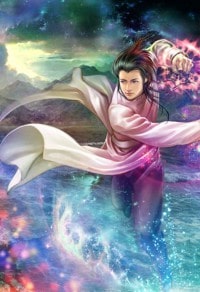 农家弃妇:再嫁夫君是前夫