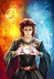 天一帝尊