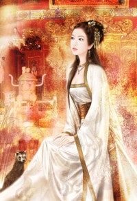 功德簿·星海