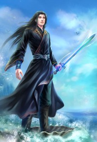 首席掠情:神秘老婆别想逃