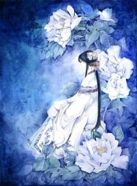 洪荒:開局帶領巫族打上天庭