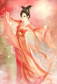 哑妻