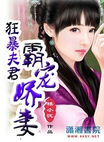 狂暴夫君霸宠娇妻