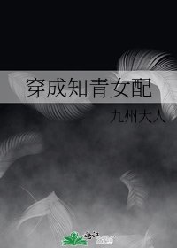 穿成知青女配