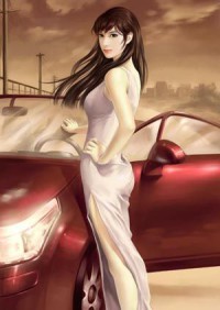 帝師王婿葉凡何思凝