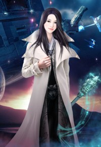 妙手回春