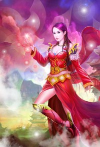 和眼盲大佬協議結婚後[穿書]
