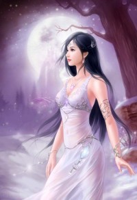廢后歸來：嫡女狠角色沐傾城鳳顯