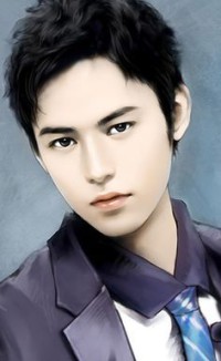 （BL/王者榮耀同人）【信白】韓日一，你死定了/終身契約