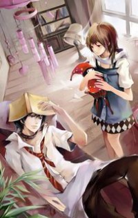 冷血前夫缠娇妻